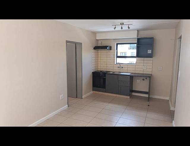 1 BEDROOM PROPERTY TO RENT IN DIEP RIVER